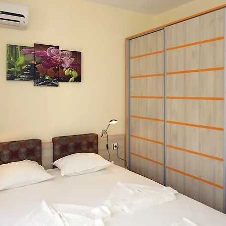 Appartement Mars In Complex Shipka *