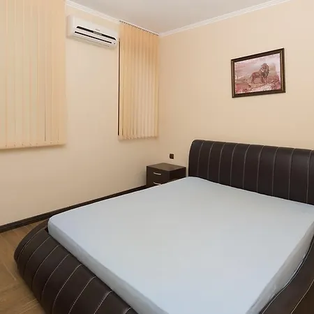 Appartement Mars In Complex Shipka *