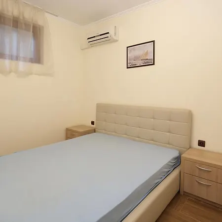 Mars In Complex Shipka *