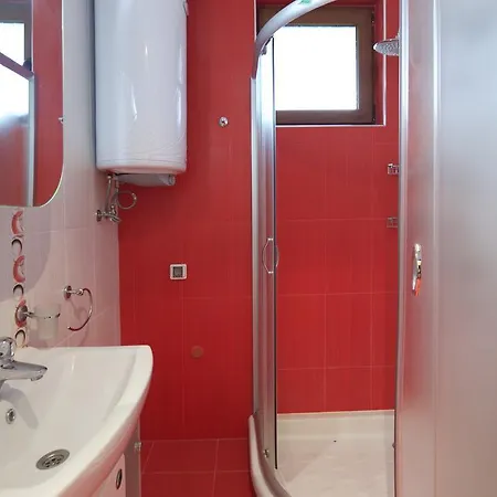 Apartament Mars In Complex Shipka Sveti Vlas